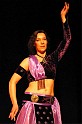 World of Orient III   045